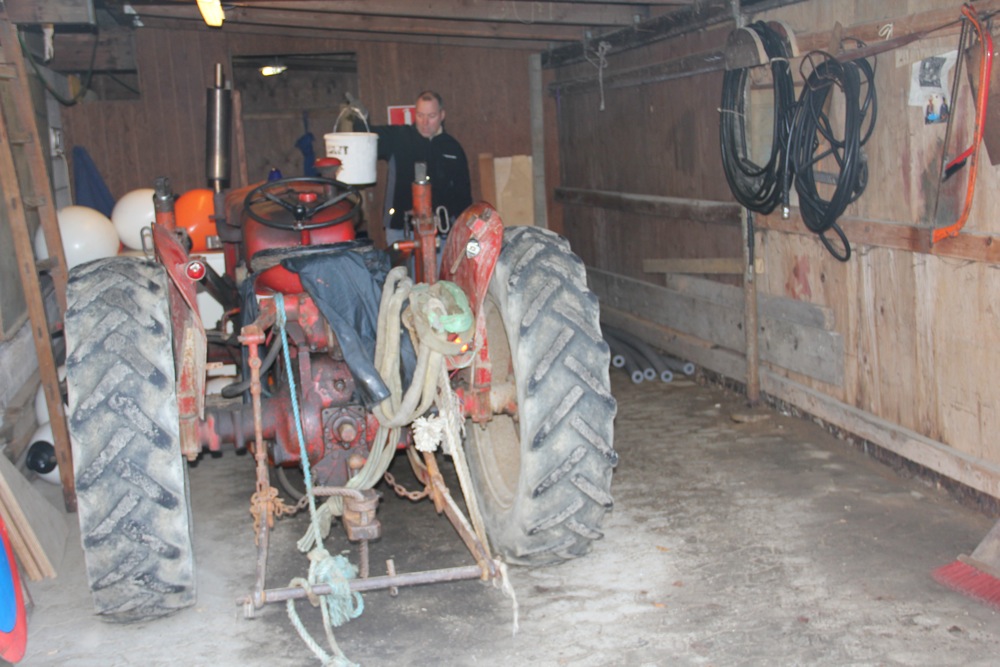 Vis 20110123 111856.jpg i fuld st�rrelse